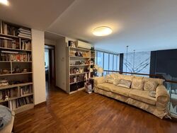 De Royale (D12), Condominium #626975651